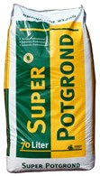 SuperP Jasmine plus Kg.45 of clay 70 ltr