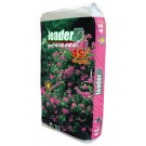 Substrate Leader Geraniums  45 ltr