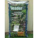 Leader Carnivorous plants 20 lt