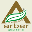 Arber Horticulture